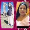 neelusharma682